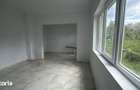 Casa + teren 22 ari | Front 40 ml | La 10 min de Baia Mare - 4