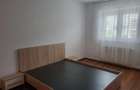 Apartament cu trei camere B-dul Unirii - 8