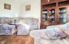 Apartament cu 3 camere decomandat în Micălaca - 1