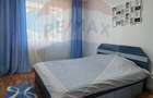 Apartament cu 3 cam de vanzare, str. Feleac, G. Campului - 14