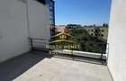 Spațiu comercial, de 86 mp, în Obor - 14