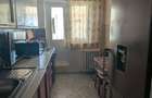 Apartament 2 camere semidecomandat - 5