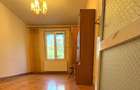 Apartament cu 2 camere decomandat în Floreasca - 2