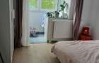 Apartament cu 3 camere semidecomandat în Central - 5