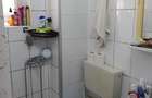 Garsonieră decomandată în Complex Studențesc - 3