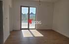 Apartament cu 3 camere decomandat în Lugojului - 5