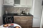 Apartament cu 3 camere semidecomandat în Girocului - 3