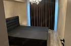Apartament cu 2 camere decomandat în Păcurari - 20