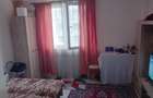 Garsoniera Darmanesti 25mp etaj 3 la cheie renovata mobilata - 6
