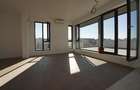 Vanzare apartament 3 camere Lux - Timpuri Noi - Penthouse - 3