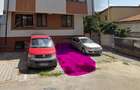Apartament cu 3 camere semidecomandat în Dămăroaia - 14