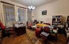 Apartament cu 5 camere semidecomandat în Central - 1