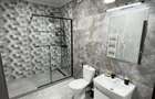 Apartament cu 2 camere decomandat în Tudor - 5