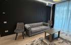 Apartament 2 camere Atrium Plaza - 4