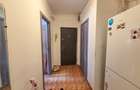 Apartament de 3 camere | Metrou Dristor - 4