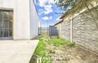 Casă tip triplex în Dumbrăvița, P+E, 3 camere - Tur virtual disponibil - 34