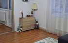 Apartament cu 3 camere - 3