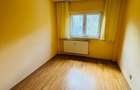 3 camere nemobilat militari lujerului - 5