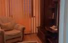 Apartament de inchiriat Spatios, stradal, pozitie excelenta! - 4