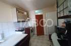 Apartament cu 2 camere decomandat în Exterior Sud - 6