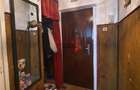 Apartament cu 2 camere semidecomandat în Dristor - 7