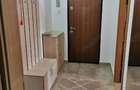 Inchiriez apartament 3 camere, Strada Cugir - 4