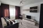 Apartament cu 2 camere decomandat în Nicolina - 4