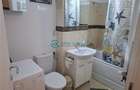 Royal Imobiliare - Inchiriere Apartament zona Vest - 9