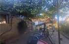 Casă cu 4 camere cu Teren 700 Mp în Cociuba Mare - 6