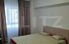 Apartament 2 camere, 55 mp, zona Pacurari - 2