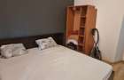 Apartament cu 2 camere in zona Thedor Pallady - 2