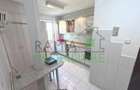Apartament cu 2 camere semidecomandat în Astra - 5