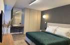 Apartament cu 2 camere semidecomandat în P-ța Alba Iulia - 7