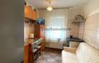 Apartament Craiovita 2camere semidecomandate 4/4 - 3