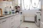 Apartament renovat complet in 2025-zona centrala - 9
