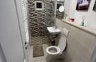 Apartament de inchiriat - 2