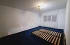 Apartament cu 2 camere decomandat în Lipovei - 6
