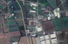 Spațiu industrial, de 770 mp, în Ghiroda - 6