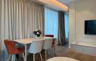 Apartament cu 2 camere în Floreasca - 2