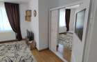 Vand apartament spa?ios ultracentral de 51,14 mp - 9