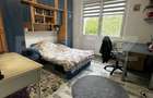 Apartament cu 3 camere decomandat în Tudor - 6