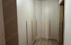Apartament cu 3 camere în Astra - 6