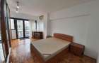 APARTAMENT 3 CAMERE UNIRII-M. Voda-Camera de Comert - 8