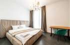 Penthouse 400mp-Domenii  | View spectaculos