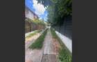 Teren Construcții intravilan de 1000 mp, în Galata - 4