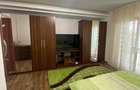 Apartament cu 2 camere semidecomandat, mobilat în Mănăștur - 4