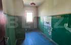 Apartament cu 2 camere decomandat în Sebastian - 4