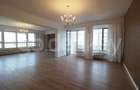 Apartament cu 4 camere decomandat în Eminescu - 4