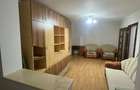 Apartament cu 2 camere decomandat în Oradea - 1