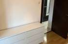Inchiriez apartament 2 camere|Aviatiei|metrou|parcare - 3